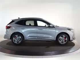 Ford Kuga (2025) thumbnail 8