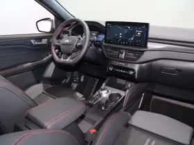 Ford Kuga (2025) thumbnail 9