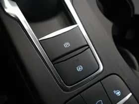 Ford Kuga (2022) thumbnail 26