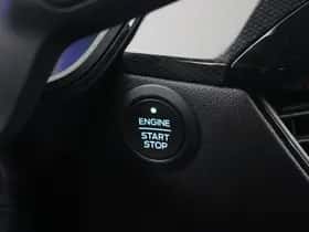 Ford Kuga (2022) thumbnail 29