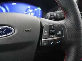 Ford Kuga (2022) thumbnail 30