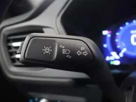 Ford Kuga (2022) thumbnail 33