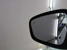 Ford Kuga (2022) thumbnail 36