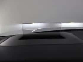 Ford Kuga (2022) thumbnail 37