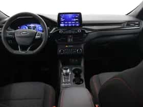 Ford Kuga (2022) thumbnail 8
