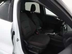 Ford Kuga (2022) thumbnail 10
