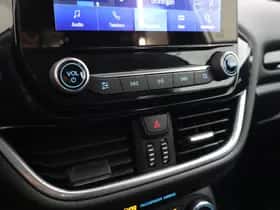 Ford Fiesta (2021) thumbnail 20