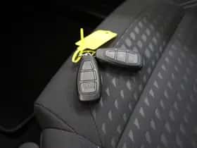 Ford Fiesta (2021) thumbnail 26