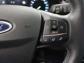 Ford Fiesta (2021) thumbnail 28
