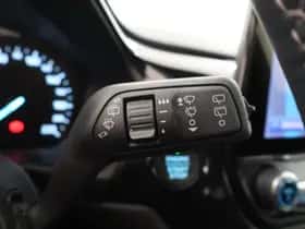 Ford Fiesta (2021) thumbnail 29