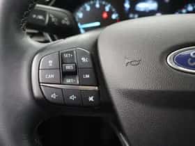 Ford Fiesta (2021) thumbnail 30