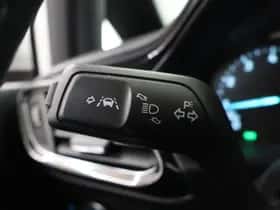 Ford Fiesta (2021) thumbnail 31