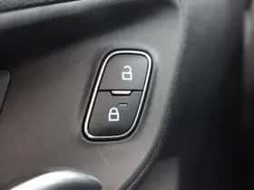 Ford Fiesta (2021) thumbnail 34