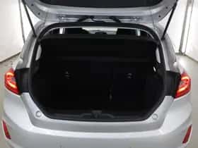 Ford Fiesta (2021) thumbnail 37