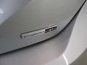 Ford Fiesta (2021) thumbnail 39