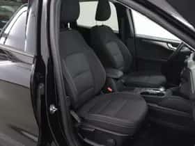 Ford Kuga (2022) thumbnail 11