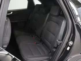 Ford Kuga (2022) thumbnail 12