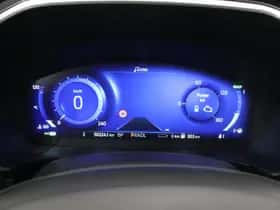 Ford Kuga (2022) thumbnail 13