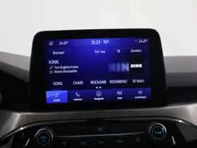 Ford Kuga (2022) thumbnail 15