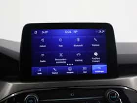 Ford Kuga (2022) thumbnail 18