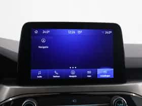 Ford Kuga (2022) thumbnail 20