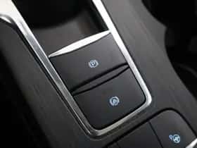 Ford Kuga (2022) thumbnail 26
