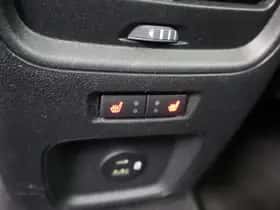 Ford Kuga (2022) thumbnail 28