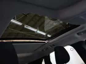 Ford Kuga (2022) thumbnail 30