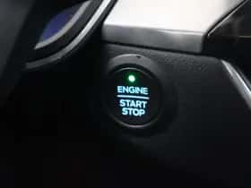 Ford Kuga (2022) thumbnail 31