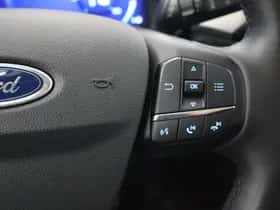 Ford Kuga (2022) thumbnail 32