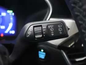 Ford Kuga (2022) thumbnail 33