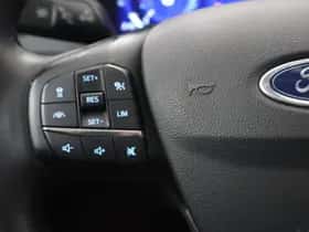 Ford Kuga (2022) thumbnail 34