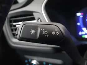 Ford Kuga (2022) thumbnail 35