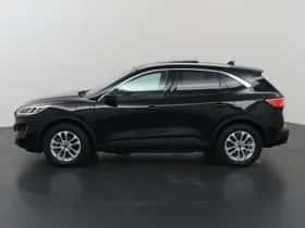 Ford Kuga (2022) thumbnail 5