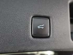 Ford Kuga (2022) thumbnail 43