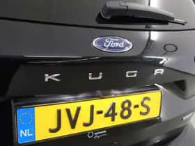 Ford Kuga (2022) thumbnail 44