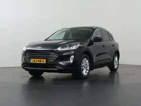 Ford Kuga (2022) thumbnail 47