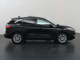 Ford Kuga (2022) thumbnail 6