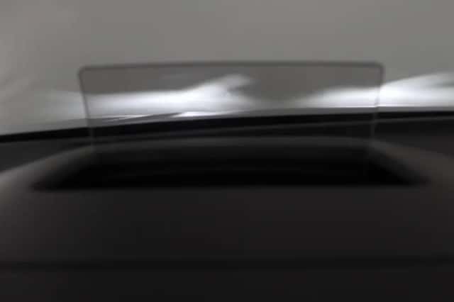 Ford Focus (2023) thumbnail 13