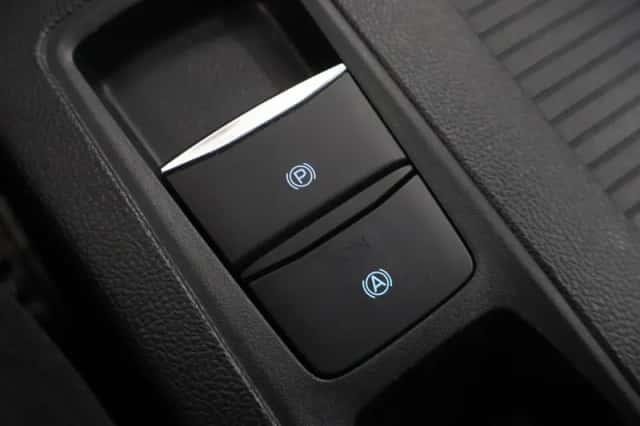 Ford Focus (2023) thumbnail 26