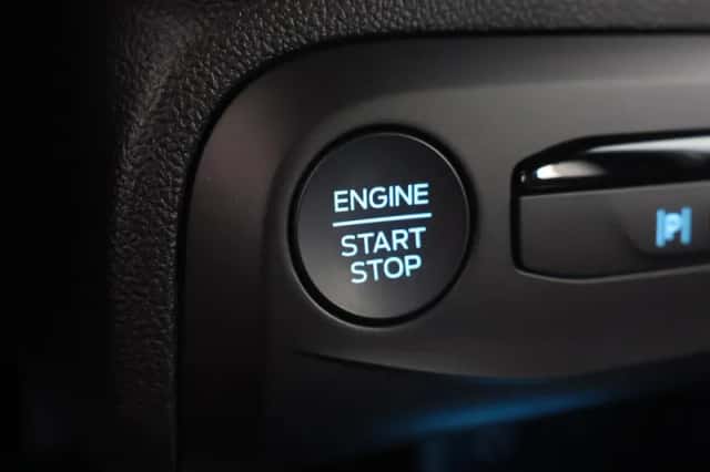 Ford Focus (2023) thumbnail 28