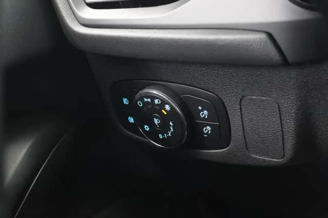 Ford Focus (2023) thumbnail 33