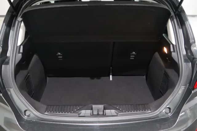 Ford Fiesta (2023) thumbnail 9