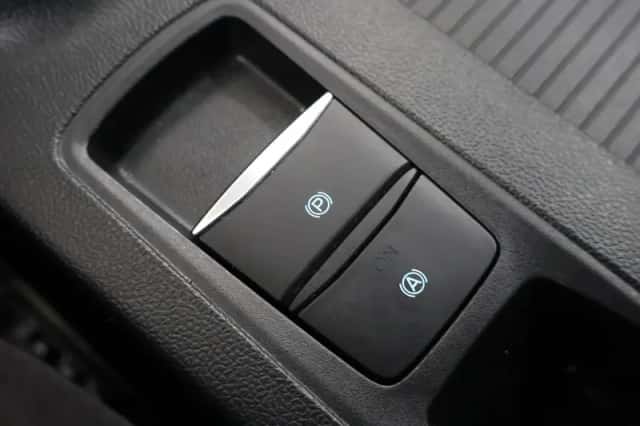 Ford Focus (2024) thumbnail 25