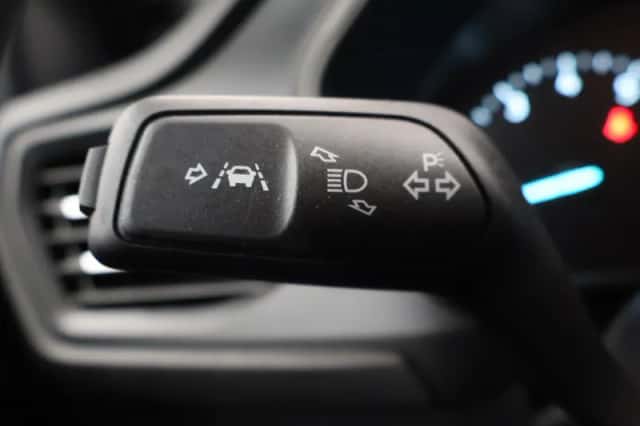 Ford Focus (2024) thumbnail 32
