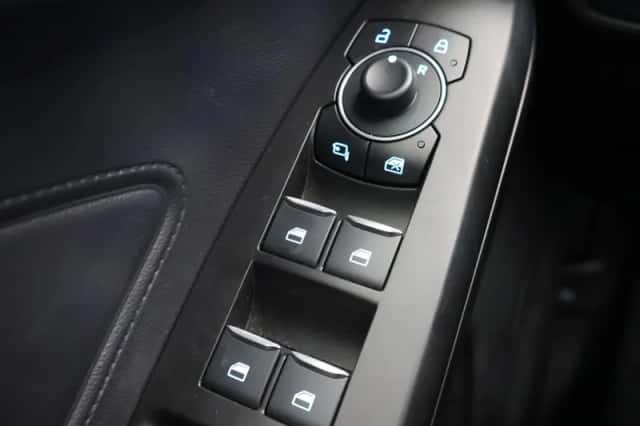 Ford Focus (2024) thumbnail 33
