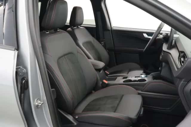 Ford Kuga (2026) thumbnail 11