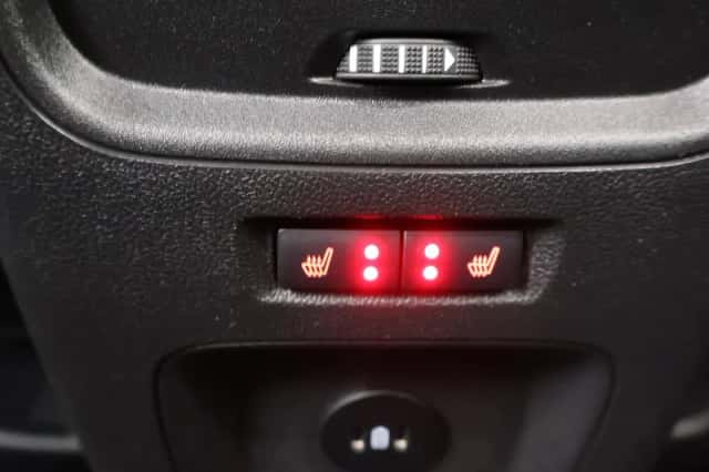 Ford Kuga (2026) thumbnail 12