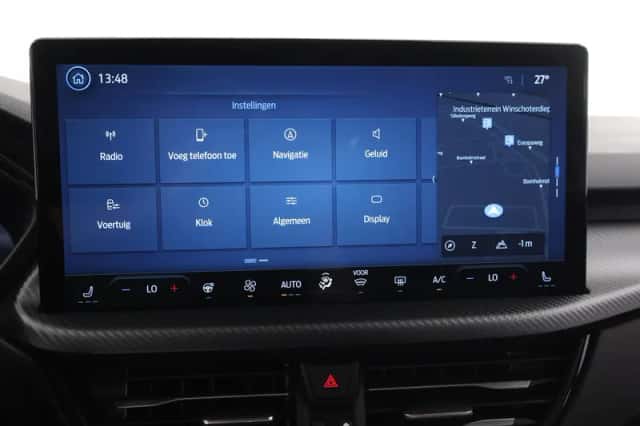 Ford Kuga (2026) thumbnail 18