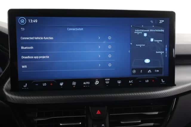 Ford Kuga (2026) thumbnail 20
